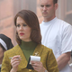 Image for article titled American Horror Story: “Welcome To Briarcliff”